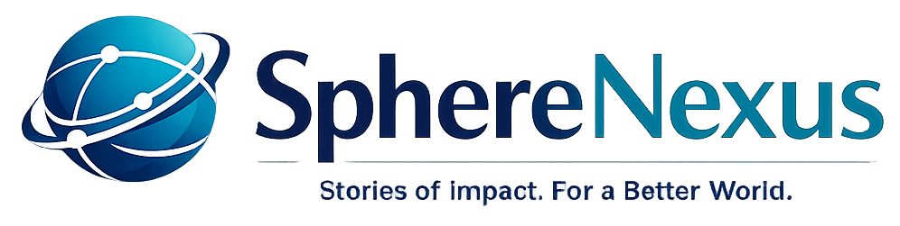 SphereNexus