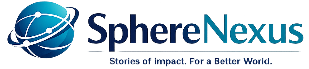 SphereNexus