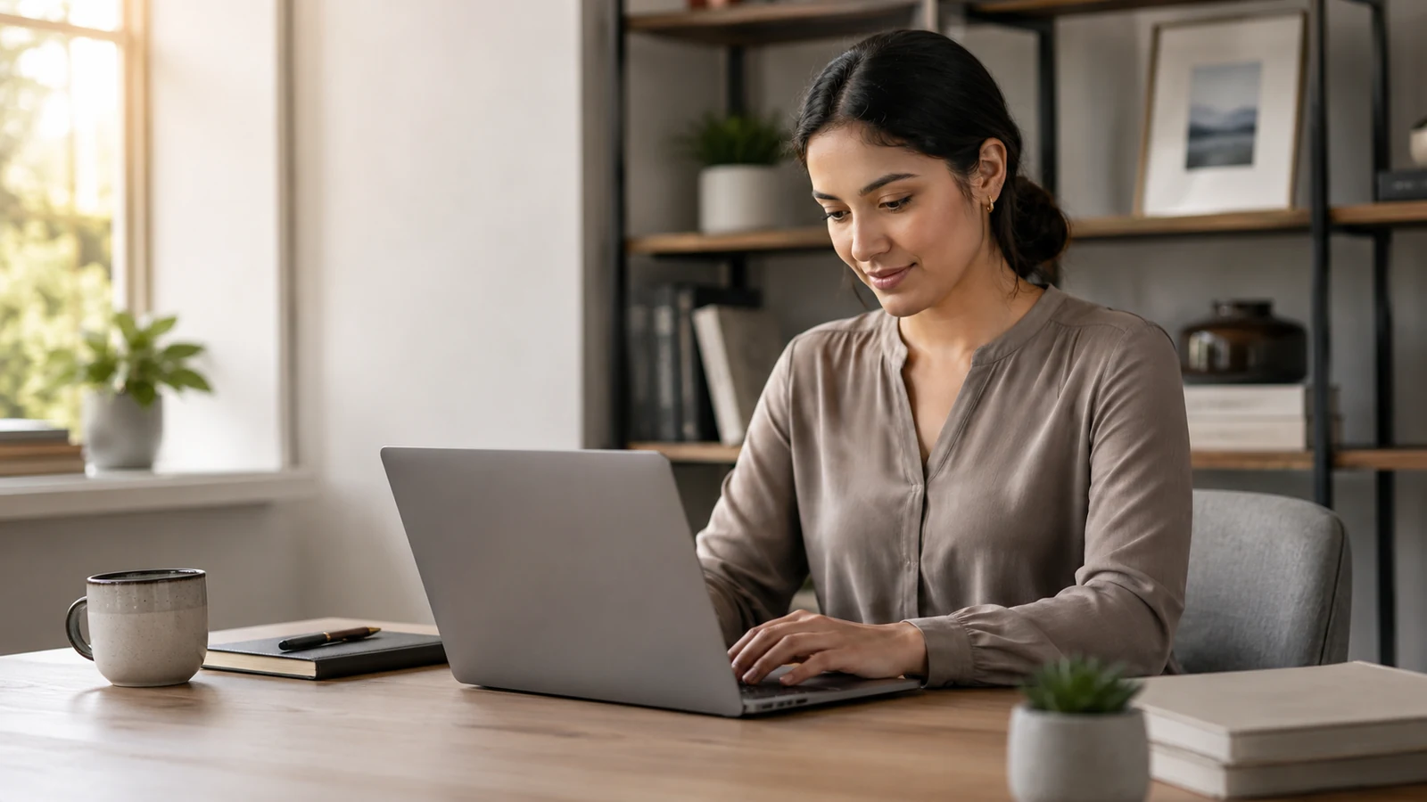 What Great Remote Workspaces Teach Us About Productivity