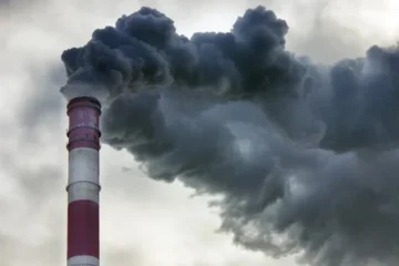 Climate change intensifies global health risks, Lancet Countdown report warns