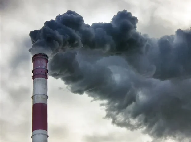 Climate change intensifies global health risks, Lancet Countdown report warns